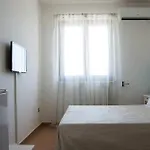 Aliseo B&B